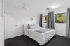 32D Foss Street, Bicton, WA 6157-Image