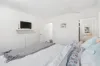 32D Foss Street, Bicton, WA 6157-Image