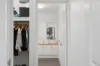 32D Foss Street, Bicton, WA 6157-Image