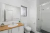 32D Foss Street, Bicton, WA 6157-Image