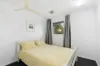 32D Foss Street, Bicton, WA 6157-Image