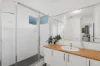 32D Foss Street, Bicton, WA 6157-Image