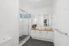 32D Foss Street, Bicton, WA 6157-Image