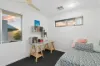 32D Foss Street, Bicton, WA 6157-Image
