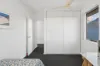 32D Foss Street, Bicton, WA 6157-Image