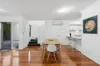 32D Foss Street, Bicton, WA 6157-Image