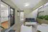 32D Foss Street, Bicton, WA 6157-Image