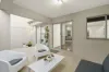 32D Foss Street, Bicton, WA 6157-Image