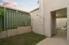 32D Foss Street, Bicton, WA 6157-Image