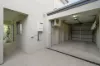 32D Foss Street, Bicton, WA 6157-Image