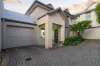 32D Foss Street, Bicton, WA 6157-Image