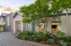 32D Foss Street, Bicton, WA 6157-Image