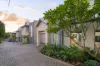 32D Foss Street, Bicton, WA 6157-Image