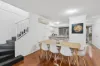 32D Foss Street, Bicton, WA 6157-Image