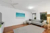 32D Foss Street, Bicton, WA 6157-Image