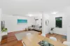 32D Foss Street, Bicton, WA 6157-Image