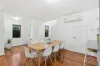 32D Foss Street, Bicton, WA 6157-Image