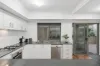 32D Foss Street, Bicton, WA 6157-Image