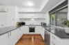 32D Foss Street, Bicton, WA 6157-Image