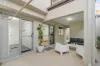 32D Foss Street, Bicton, WA 6157-Image