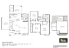 32D Foss Street, Bicton, WA 6157-Floorplan