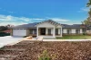 32D Jarvisfield Road, Picton, NSW 2571