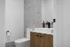 32D Jarvisfield Road, Picton, NSW 2571-Image