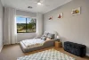 32D Jarvisfield Road, Picton, NSW 2571-Image