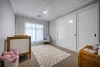 32D Jarvisfield Road, Picton, NSW 2571-Image