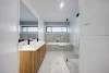 32D Jarvisfield Road, Picton, NSW 2571-Image
