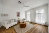 32D Jarvisfield Road, Picton, NSW 2571-Image