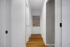 32D Jarvisfield Road, Picton, NSW 2571-Image
