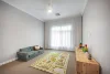 32D Jarvisfield Road, Picton, NSW 2571-Image