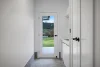 32D Jarvisfield Road, Picton, NSW 2571-Image