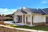 32D Jarvisfield Road, Picton, NSW 2571-Image