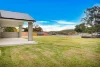 32D Jarvisfield Road, Picton, NSW 2571-Image