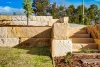 32D Jarvisfield Road, Picton, NSW 2571-Image
