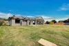 32D Jarvisfield Road, Picton, NSW 2571-Image