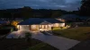 32D Jarvisfield Road, Picton, NSW 2571-Image