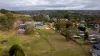 32D Jarvisfield Road, Picton, NSW 2571-Image