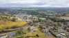 32D Jarvisfield Road, Picton, NSW 2571-Image