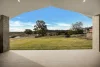 32D Jarvisfield Road, Picton, NSW 2571-Image