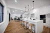 32D Jarvisfield Road, Picton, NSW 2571-Image