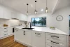 32D Jarvisfield Road, Picton, NSW 2571-Image