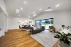 32D Jarvisfield Road, Picton, NSW 2571-Image
