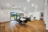 32D Jarvisfield Road, Picton, NSW 2571-Image
