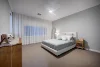 32D Jarvisfield Road, Picton, NSW 2571-Image