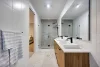 32D Jarvisfield Road, Picton, NSW 2571-Image