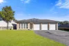 32D North Street, Ulladulla, NSW 2539