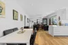 32D North Street, Ulladulla, NSW 2539-Image